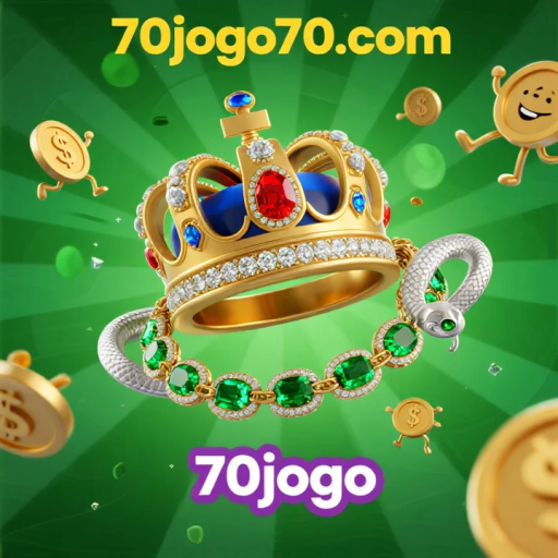 70jogo